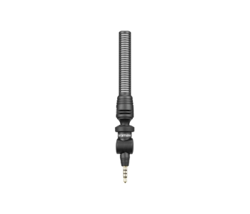 Saramonic SmartMic5S