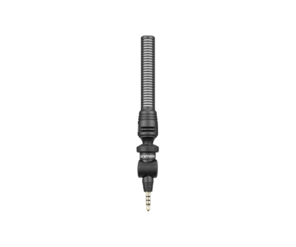 Saramonic SmartMic5S