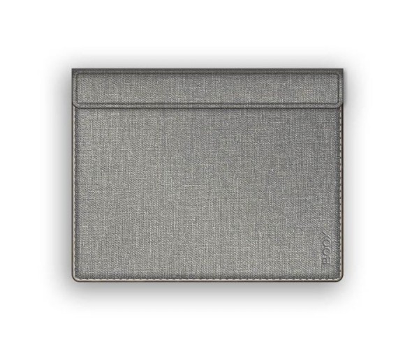 Sleeve case for BOOX Nova Air Sleeve case for BOOX Nova Air