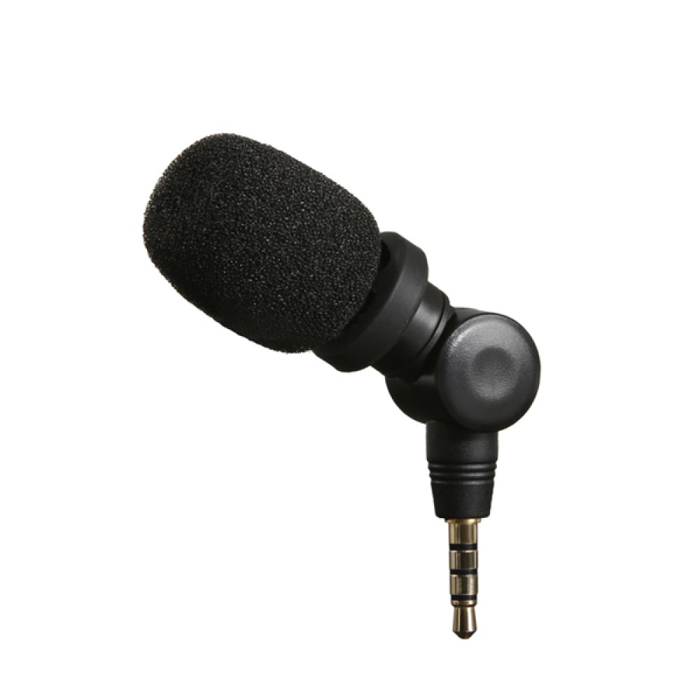Saramonic SmartMic