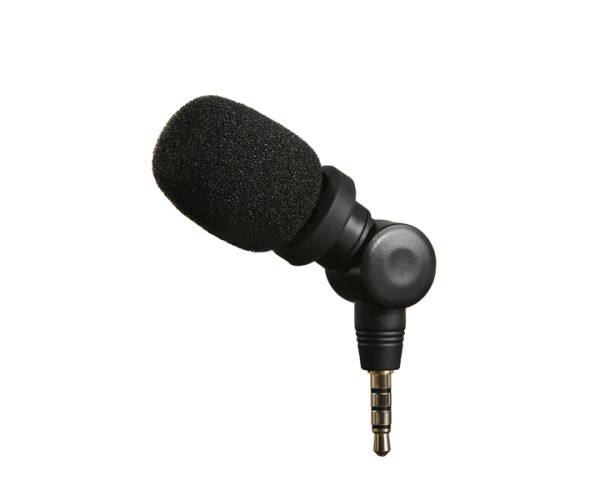 Saramonic SmartMic Saramonic SmartMic