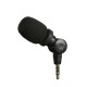 Saramonic SmartMic Saramonic SmartMic