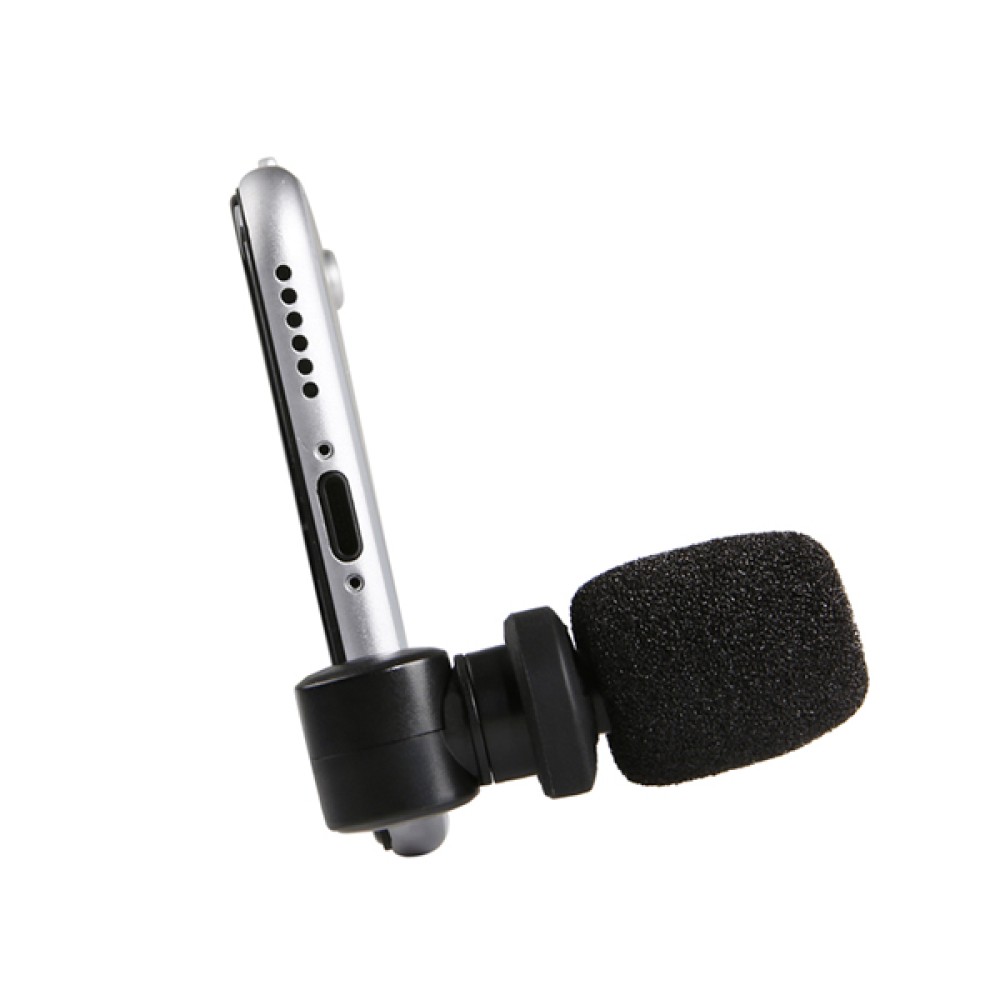 Saramonic SmartMic