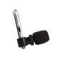 Saramonic SmartMic Saramonic SmartMic