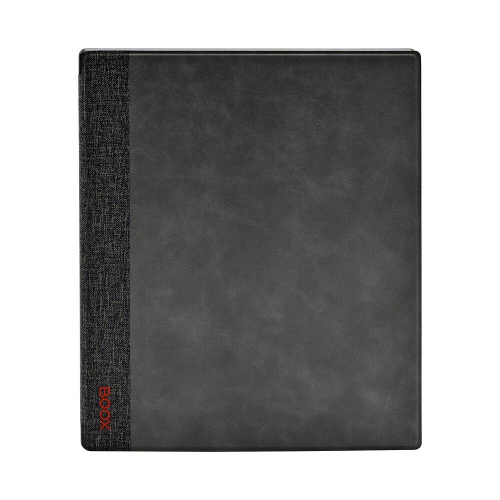 Stand Case for the Note Air (Grey) Stand Case for the Note Air (Grey)