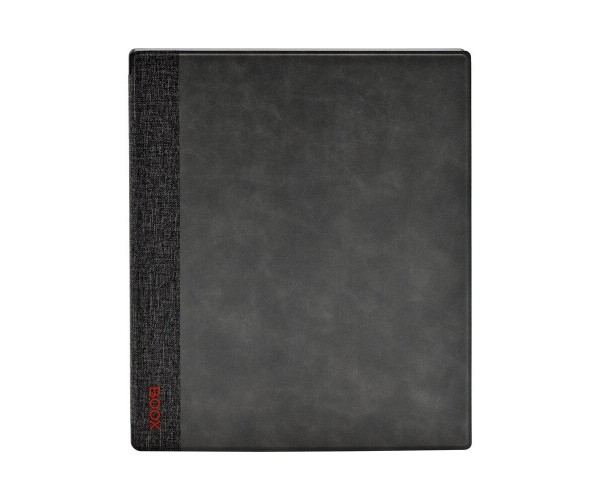 Stand Case for the Note Air (Grey) Stand Case for the Note Air (Grey)