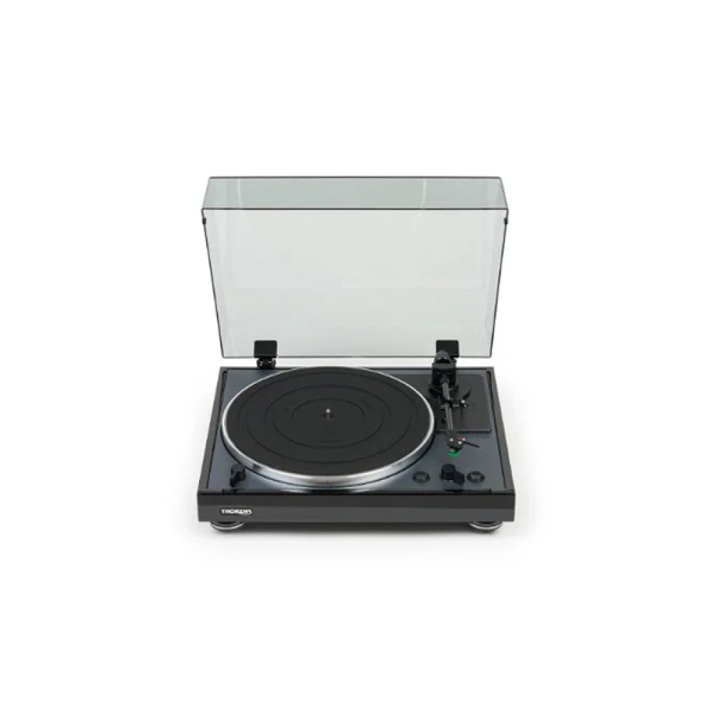 THORENS TD 102 A THORENS TD 102 A