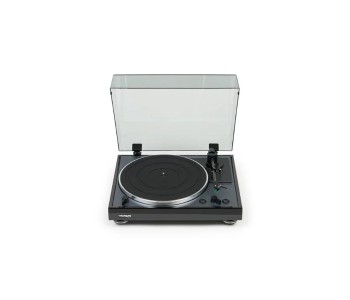 THORENS TD 102 A