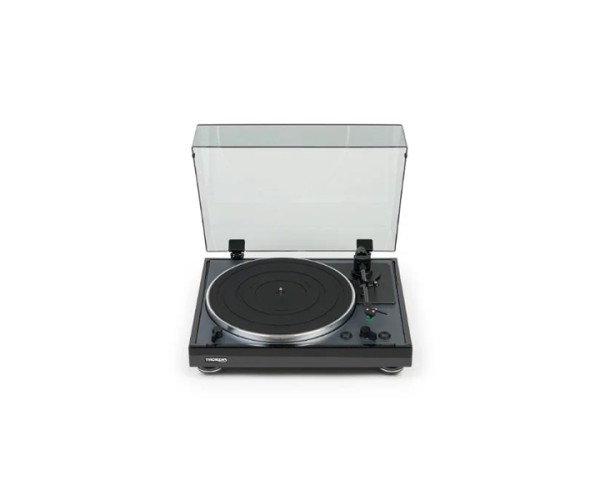 THORENS TD 102 A