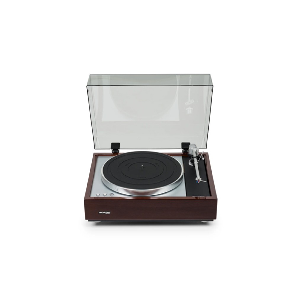 THORENS TD 1600