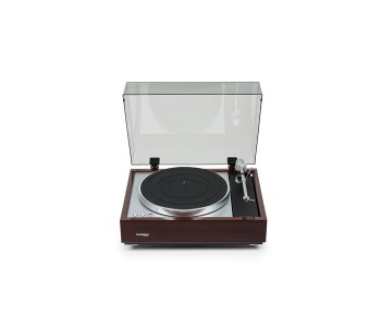 THORENS TD 1600