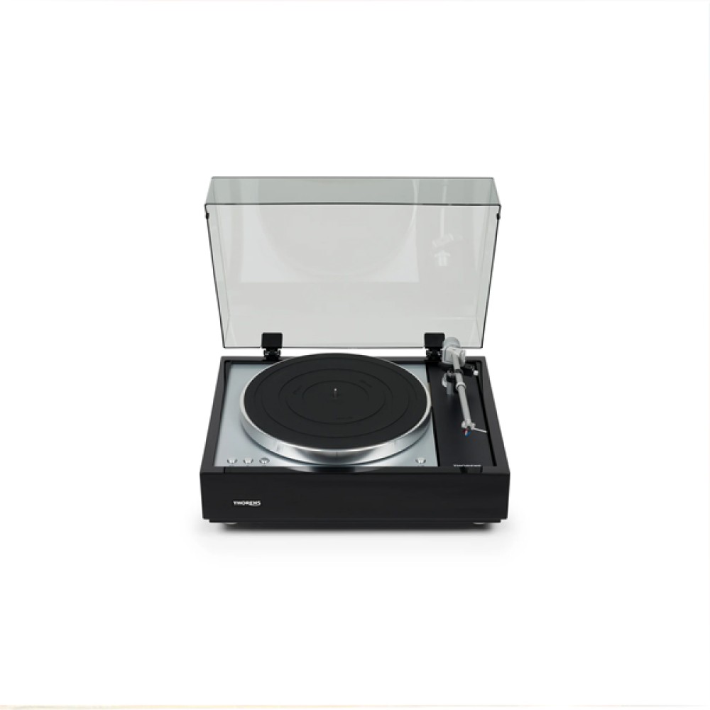 THORENS TD 1601 THORENS TD 1601
