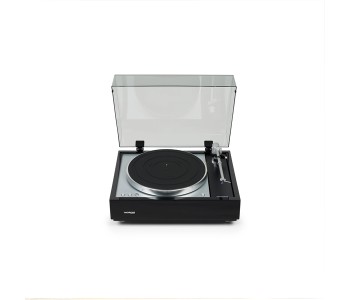THORENS TD 1601