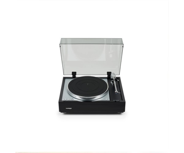 THORENS TD 1601 THORENS TD 1601