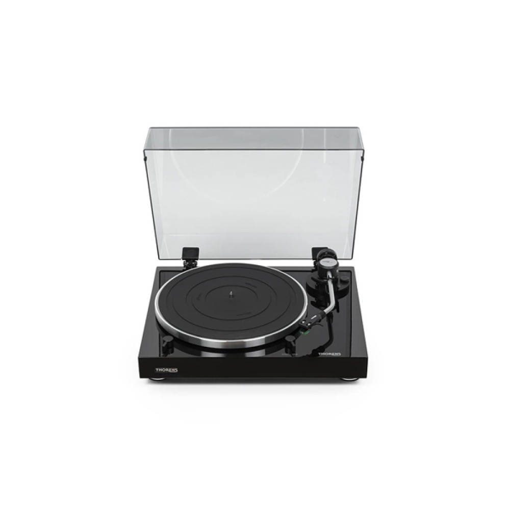 THORENS TD 201 THORENS TD 201