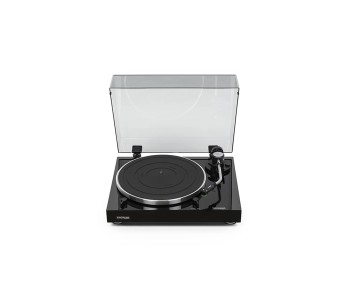 THORENS TD 201