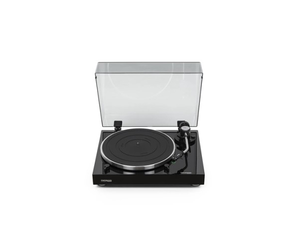 THORENS TD 201 THORENS TD 201