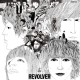 The Beatles-Revolver [Remastered]