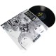 The Beatles-Revolver [Remastered]