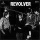 The Beatles-Revolver [Remastered]