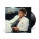 Thriller by Michael Jackson Thriller by Michael Jackson