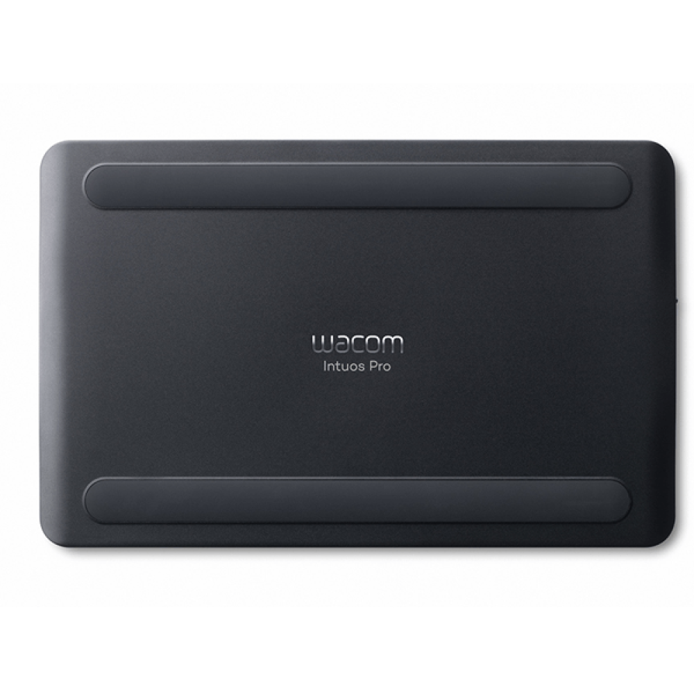 Wacom Intuos Pro S