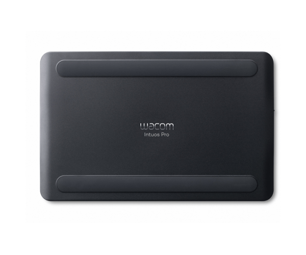 Wacom Intuos Pro S