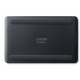Wacom Intuos Pro S