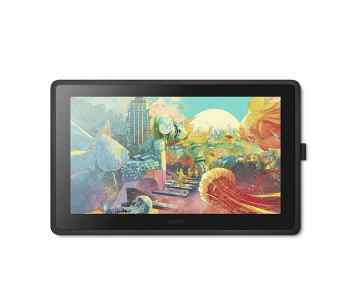 Wacom Cintiq 22 DTK-2260