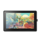 Wacom Cintiq 22