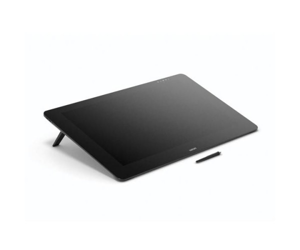 Wacom Cintiq Pro 24 Touch