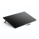 Wacom Cintiq Pro 24 Touch