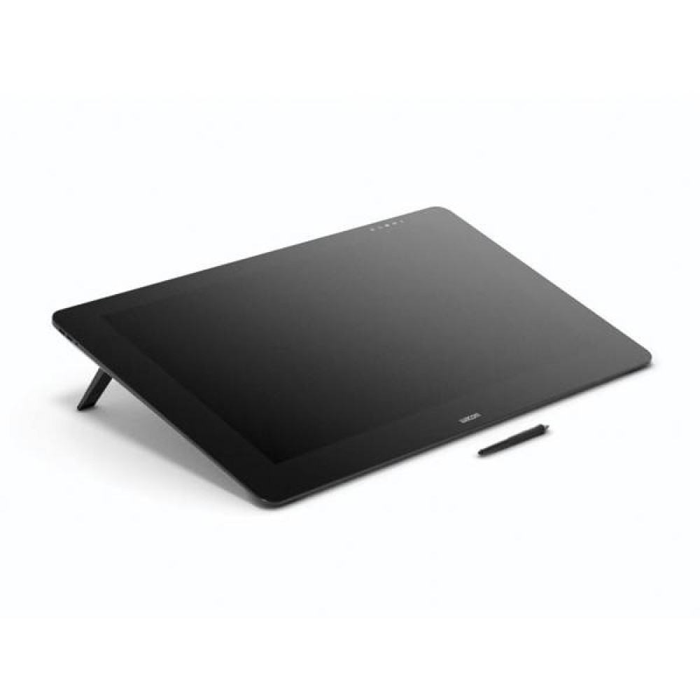 Wacom Cintiq Pro 24