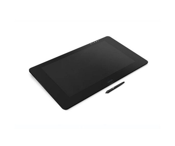 Wacom Cintiq Pro 24 Touch