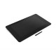 Wacom Cintiq Pro 24 Touch
