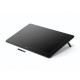 Wacom Cintiq Pro 24 Touch
