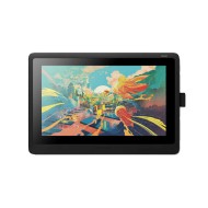 Wacom Cintiq 16