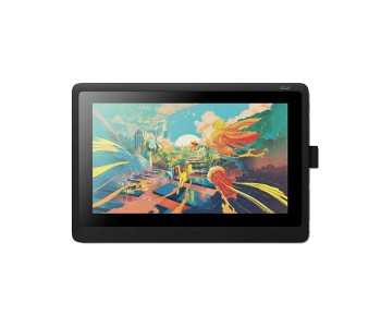 Wacom Cintiq 16 DTK-1660 Pen Display