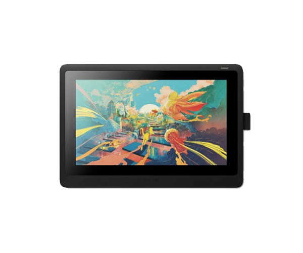 Wacom Cintiq 16