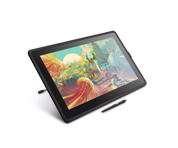Wacom Cintiq 22