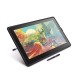 Wacom Cintiq 22