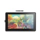 Wacom Cintiq 22