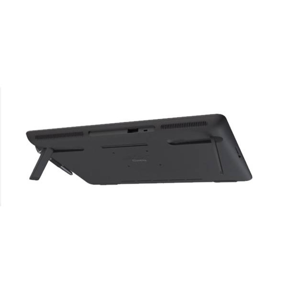 Wacom Cintiq 22