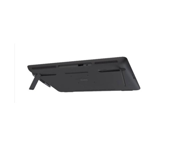 Wacom Cintiq 22