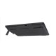 Wacom Cintiq 22