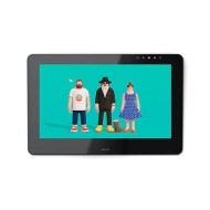 Wacom Cintiq Pro 16