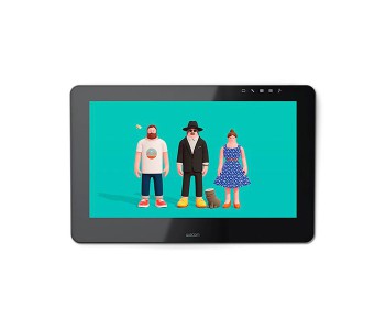 Wacom Cintiq Pro 16 DTH-167