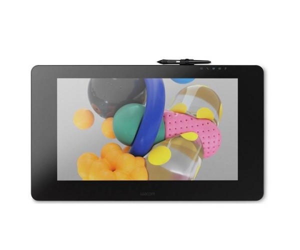 Wacom Cintiq Pro 24