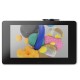 Wacom Cintiq Pro 24 Touch