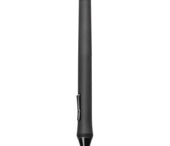 Wacom Grip Pen
